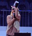 T-20170114-203542_IMG_1955-6 aaaa